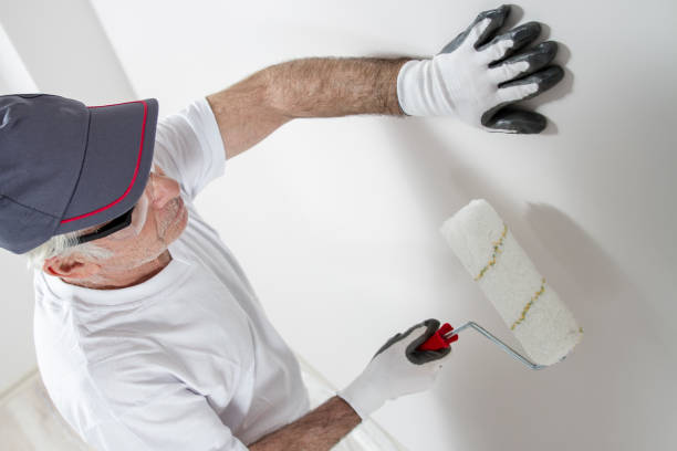  Grandview, TX Mold Removal Pros